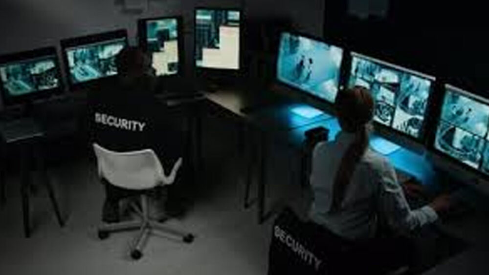 Siber Güvenlik Neden Bu Kadar Önemli?