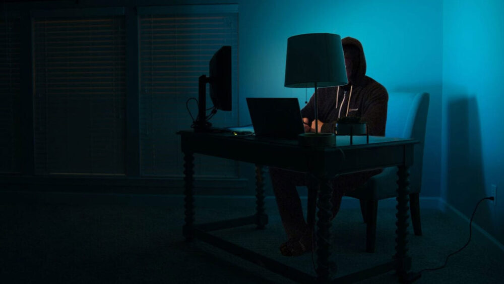 Sızma Testi (Pentest) Nedir?